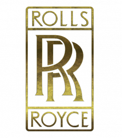 RR-Logo-Gold