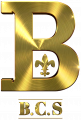 Website-Logo-BCS-Rent-A-Car-Dubai